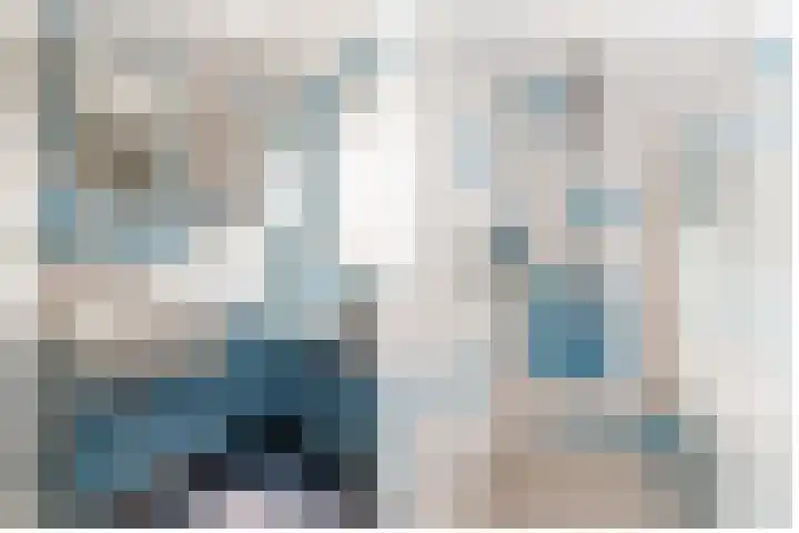 Buitenhof 5 Oostvoorne thumbnail 23
