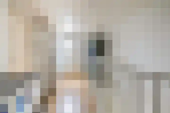 Buitenhof 5 Oostvoorne thumbnail 25