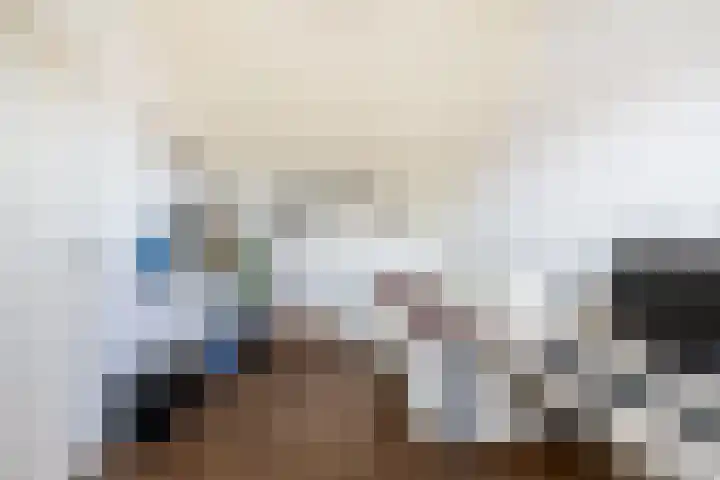 Buitenhof 5 Oostvoorne thumbnail 27