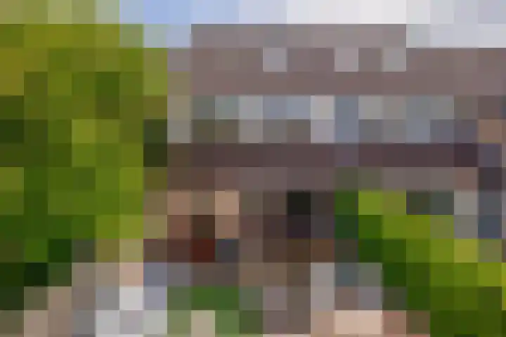Buitenhof 5 Oostvoorne thumbnail 28