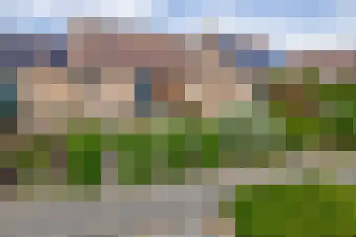 Buitenhof 5 Oostvoorne thumbnail 31
