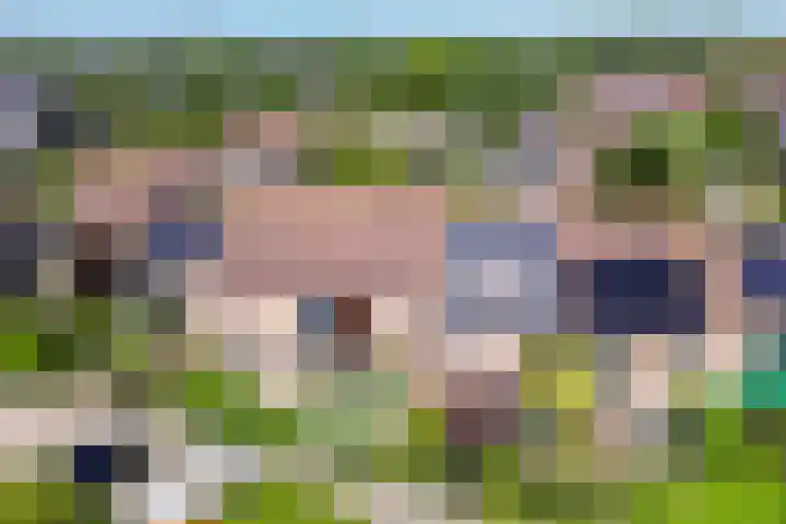 Buitenhof 5 Oostvoorne thumbnail 32