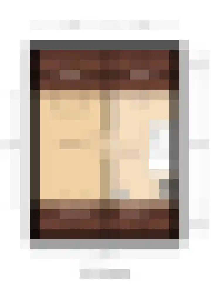 Buitenhof 5 Oostvoorne thumbnail 36