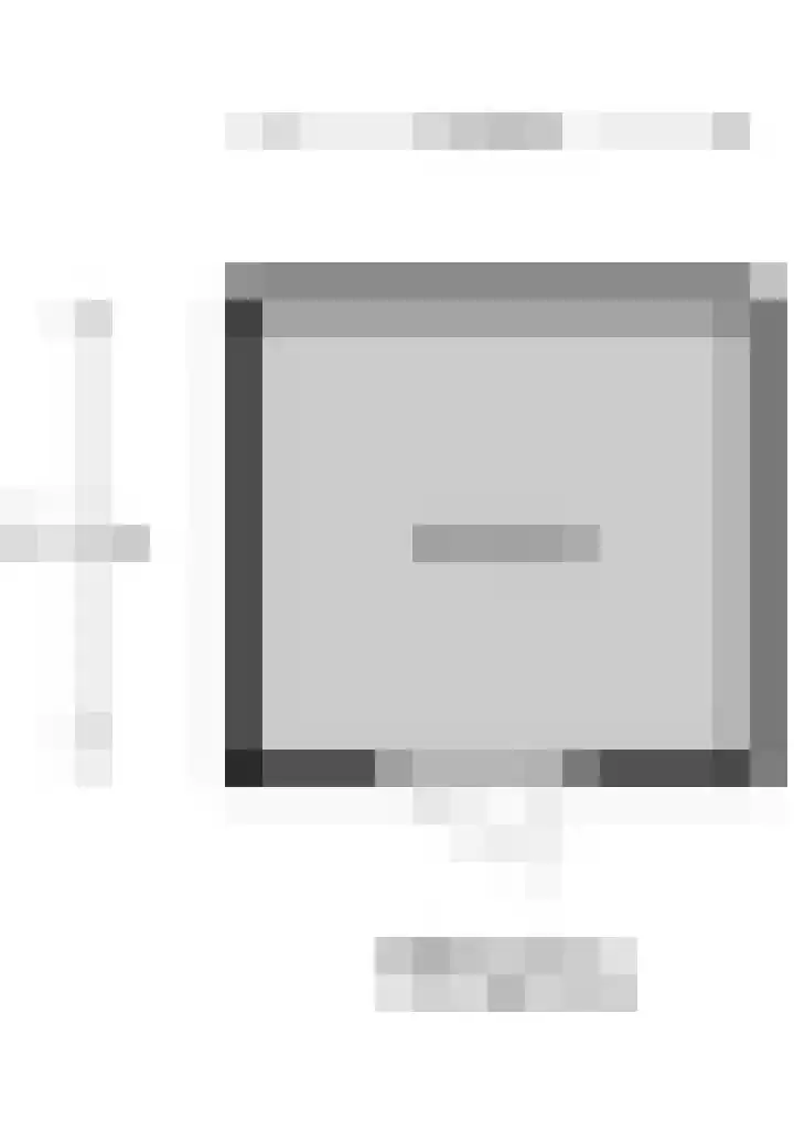Buitenhof 5 Oostvoorne thumbnail 37