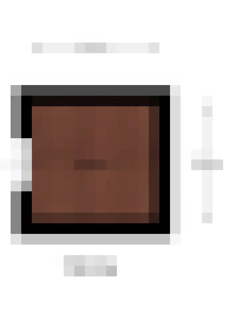 Buitenhof 5 Oostvoorne thumbnail 38