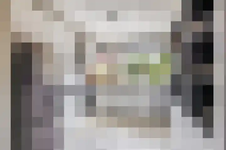 Buitenhof 5 Oostvoorne thumbnail 4