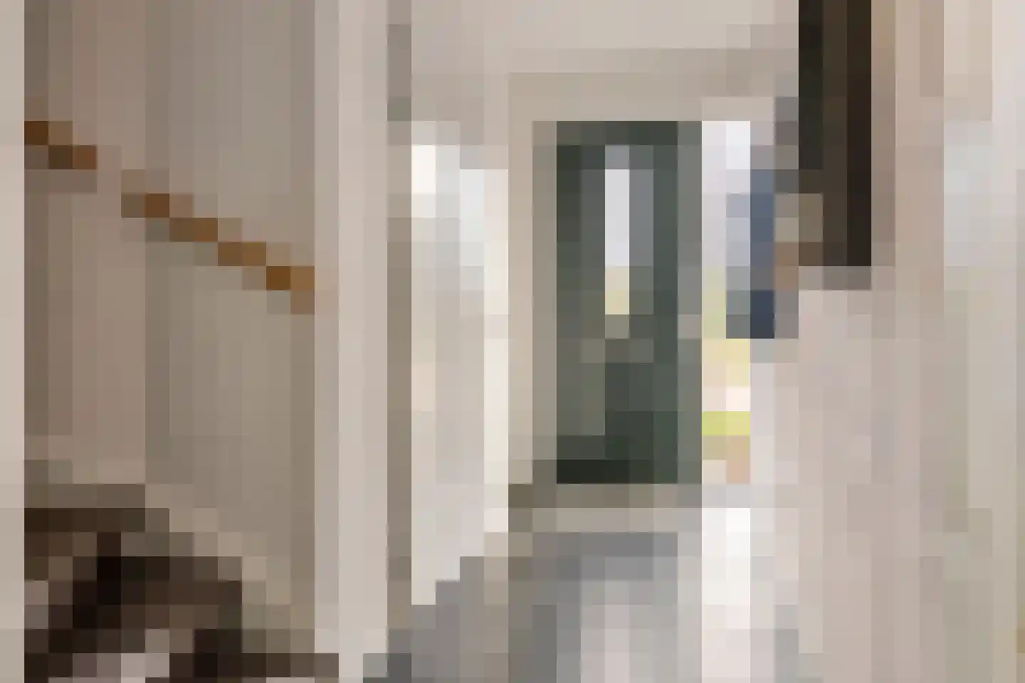 Buitenhof 5 Varik thumbnail 10