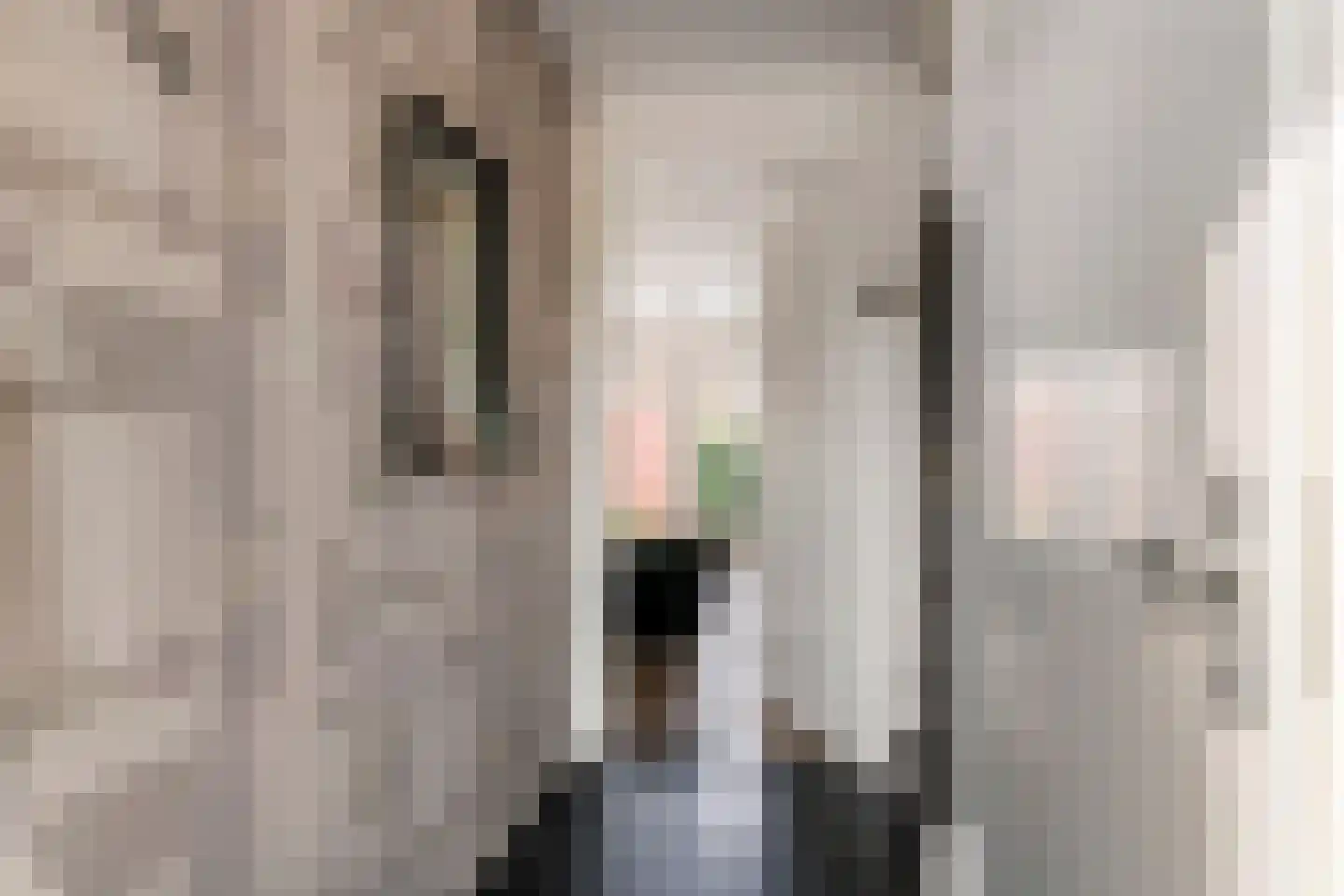 Buitenhof 5 Varik thumbnail 12
