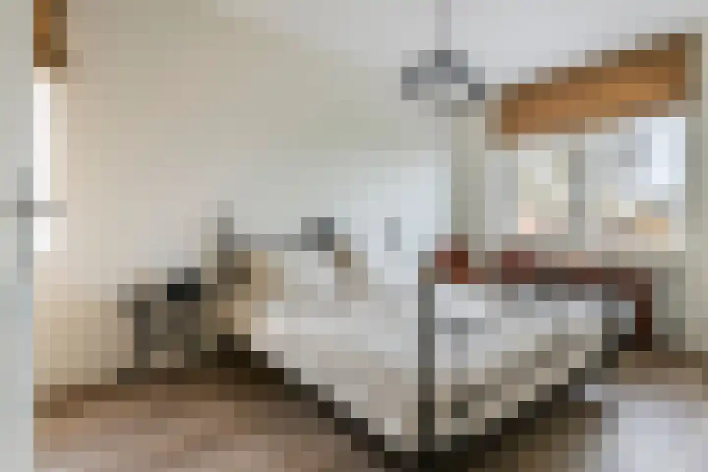 Buitenhof 5 Varik thumbnail 13