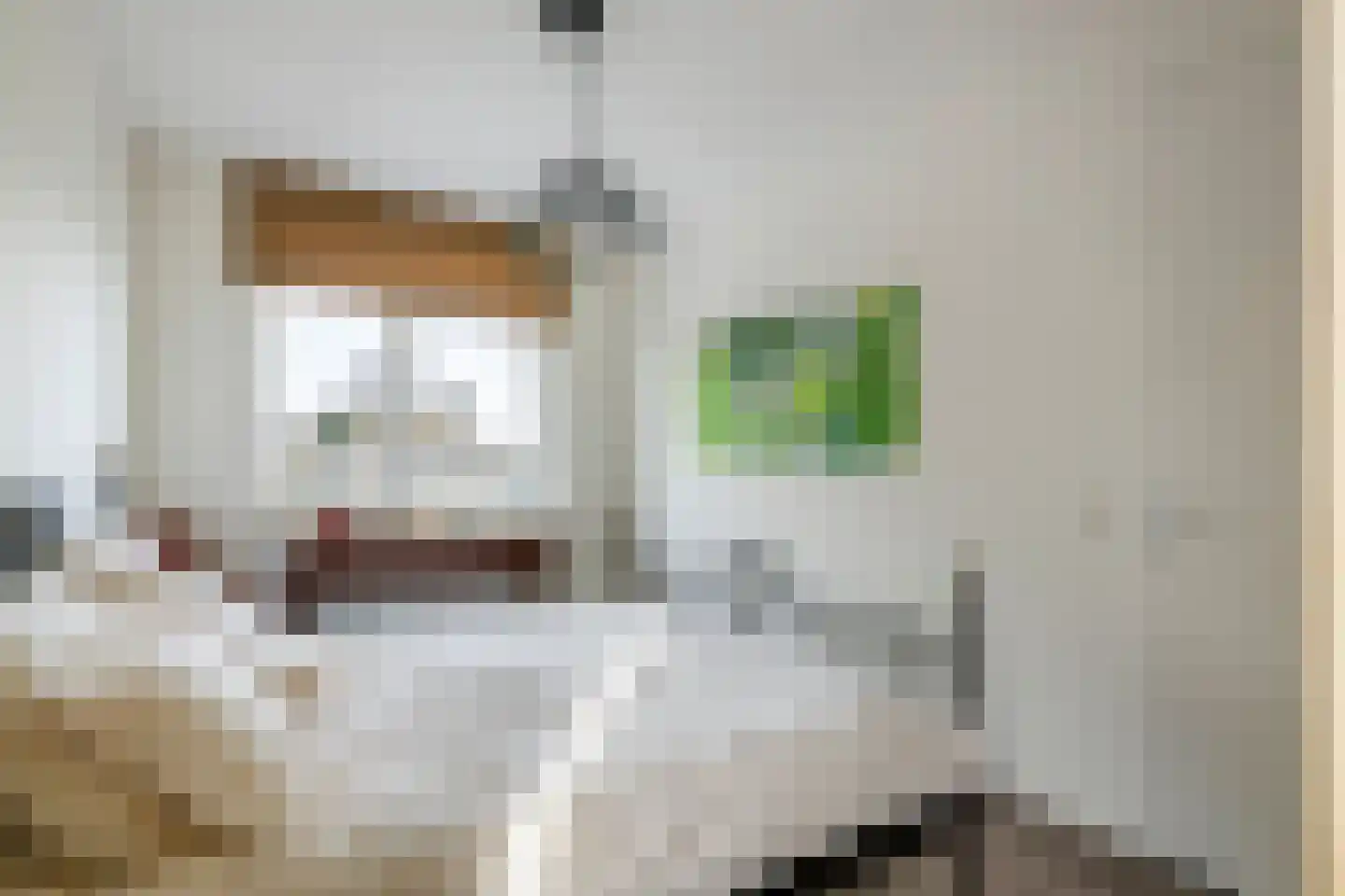 Buitenhof 5 Varik thumbnail 14