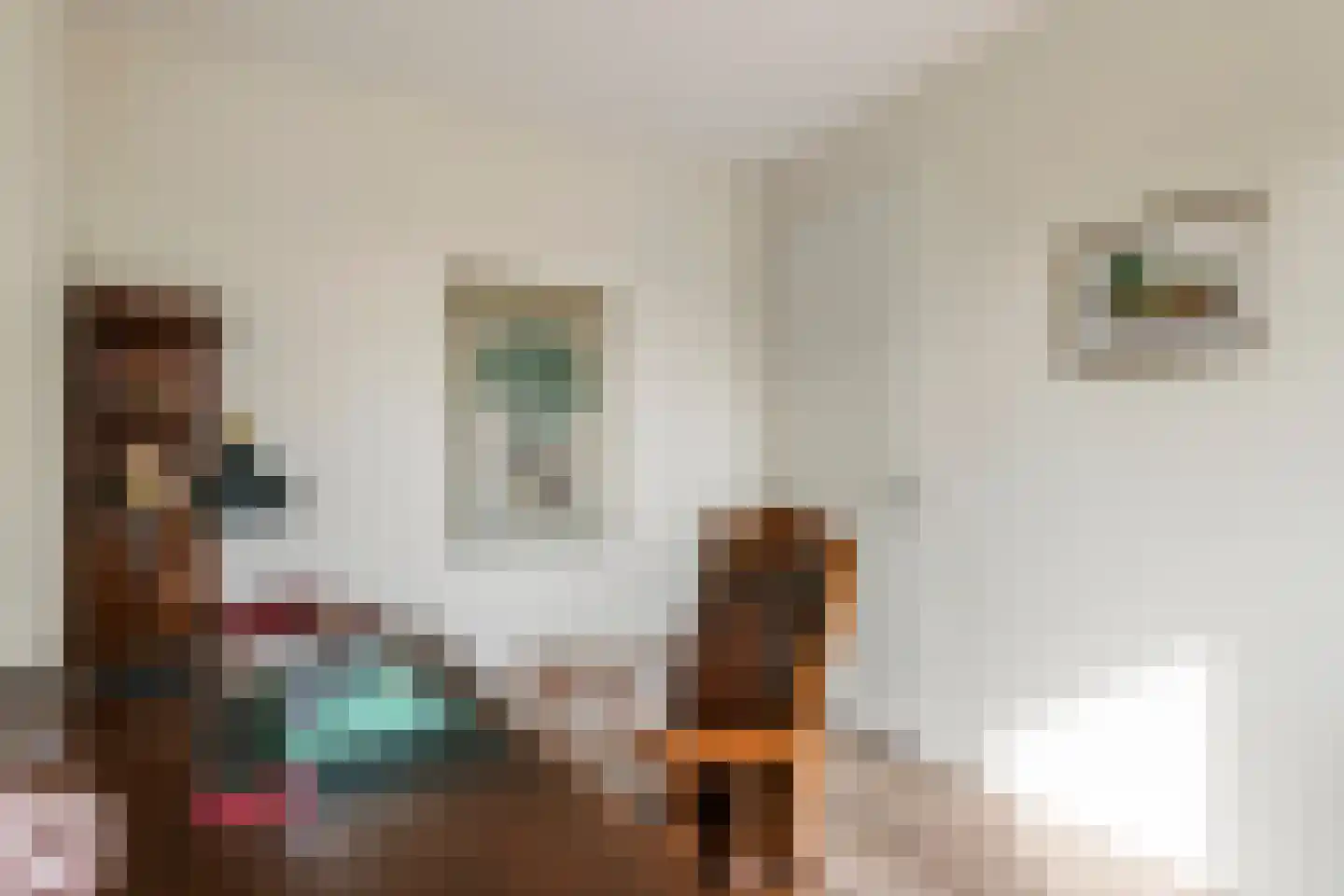 Buitenhof 5 Varik thumbnail 16