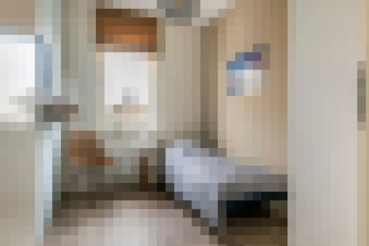 Buitenhof 5 Varik thumbnail 17