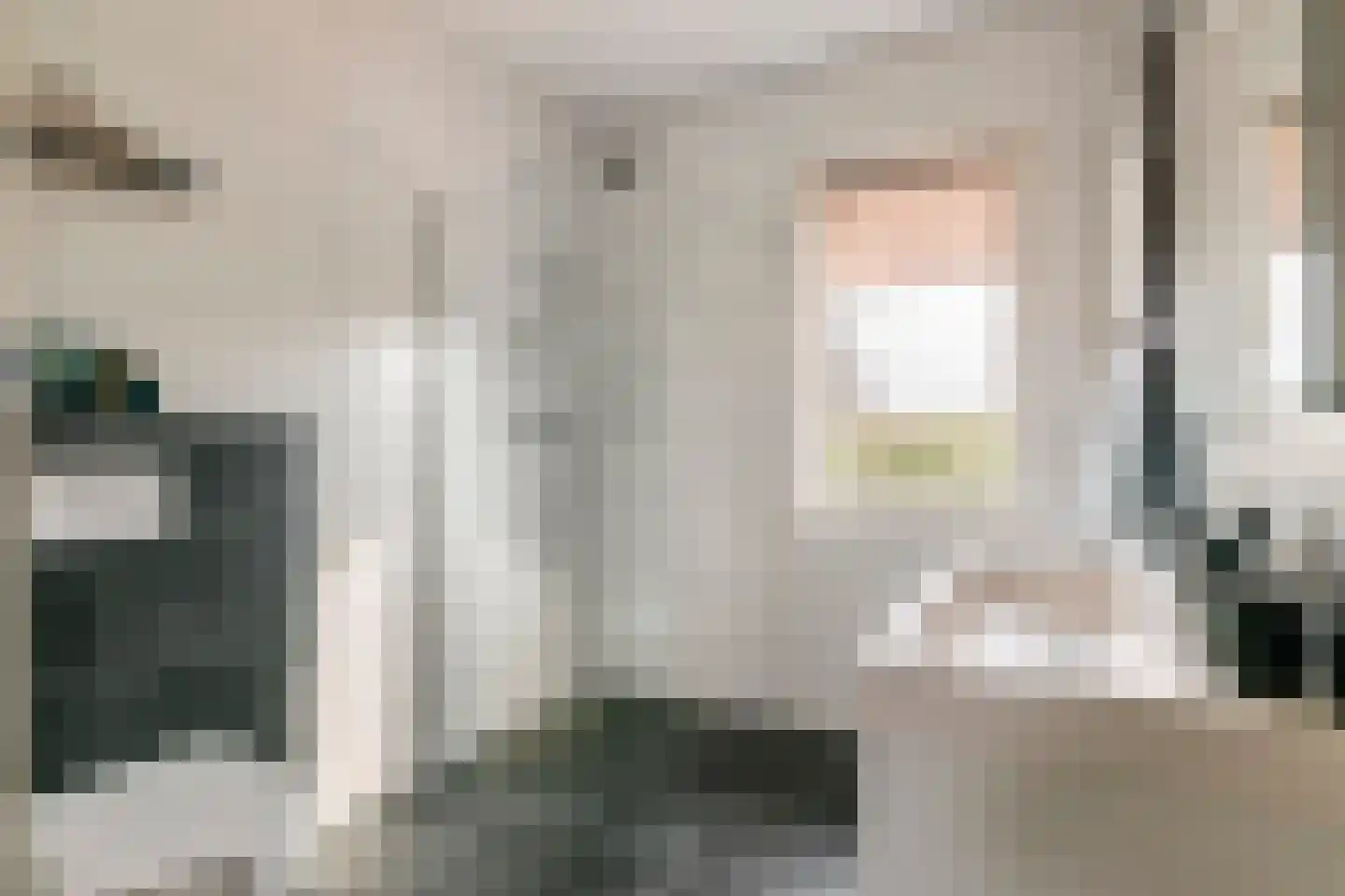 Buitenhof 5 Varik thumbnail 18