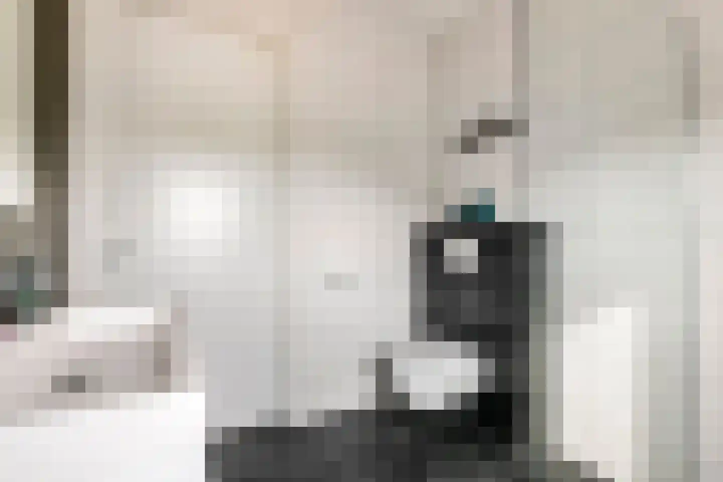 Buitenhof 5 Varik thumbnail 19