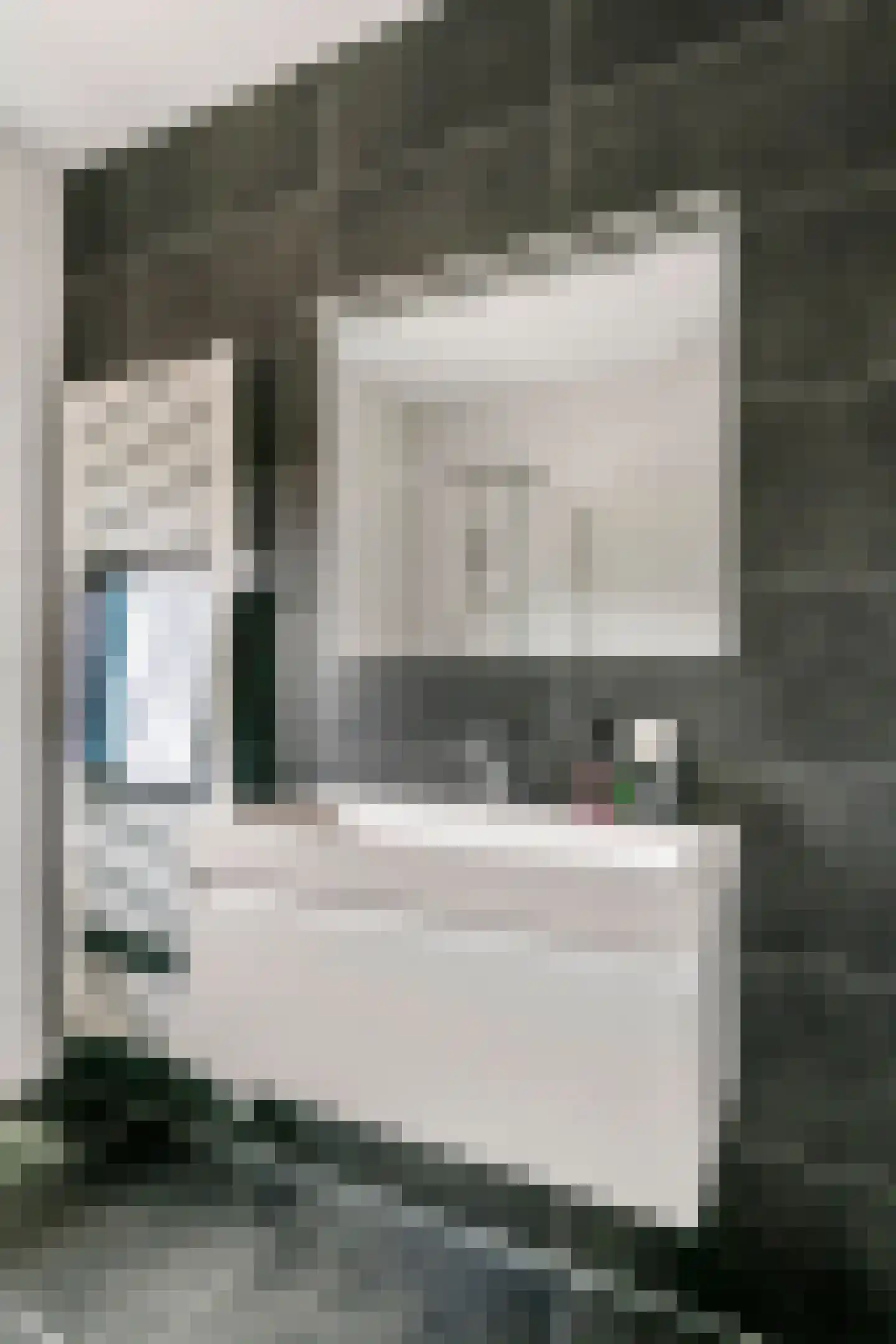 Buitenhof 5 Varik thumbnail 20