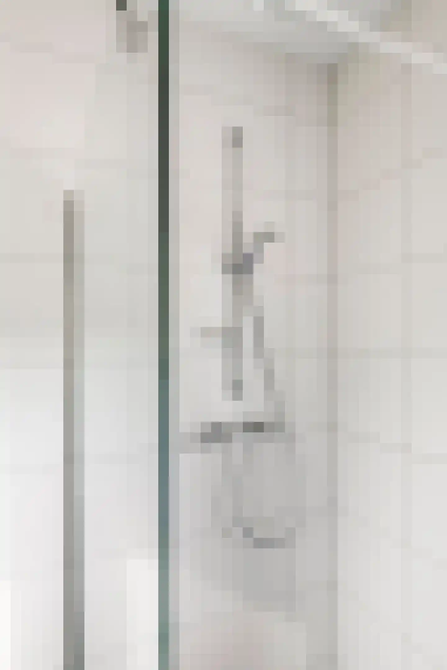 Buitenhof 5 Varik thumbnail 21