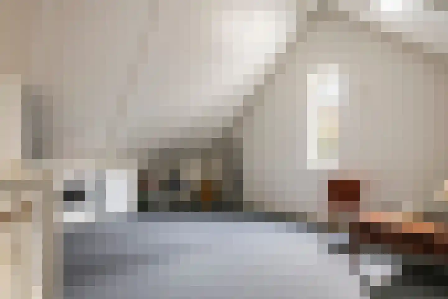 Buitenhof 5 Varik thumbnail 23