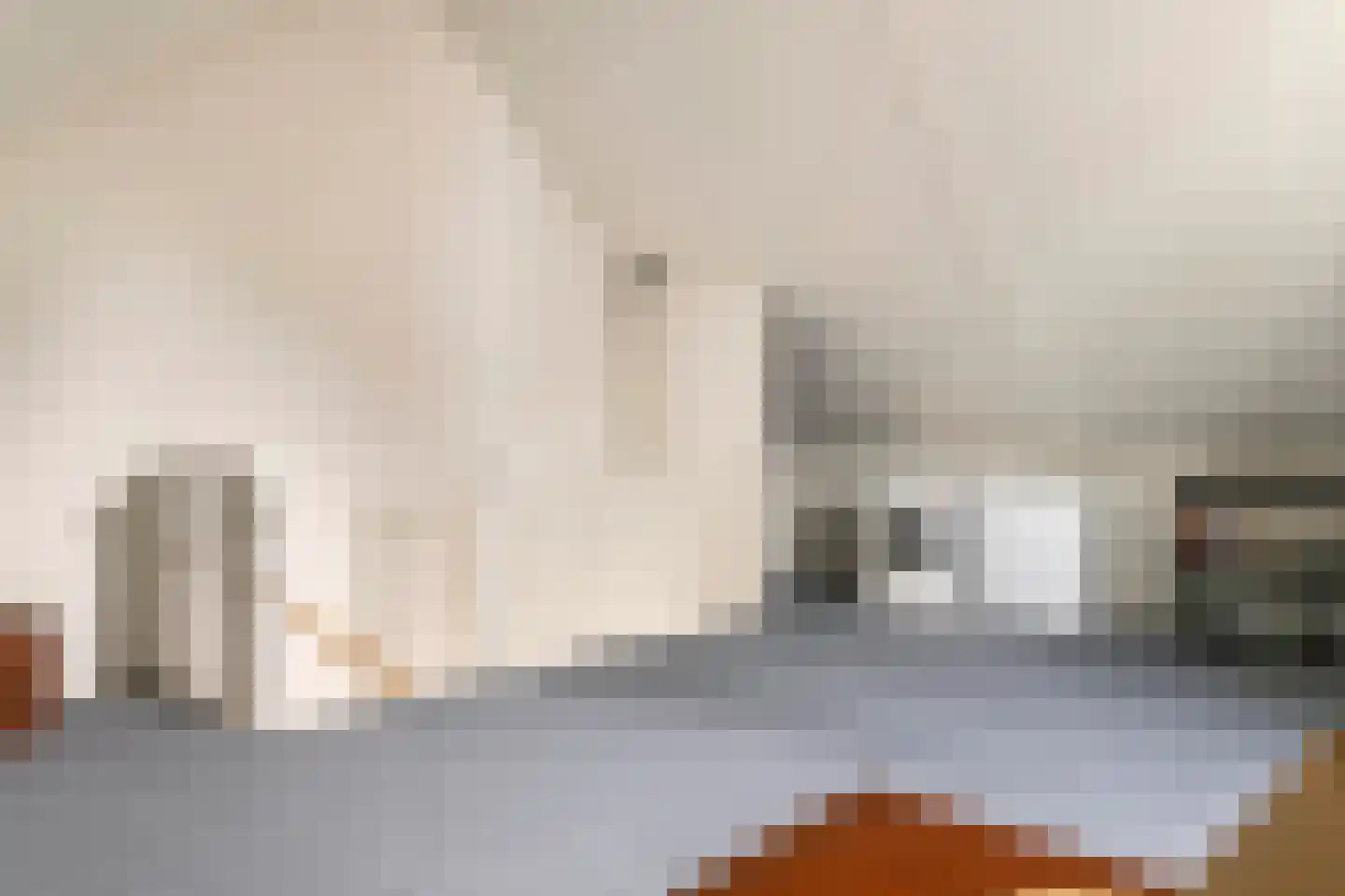 Buitenhof 5 Varik thumbnail 24