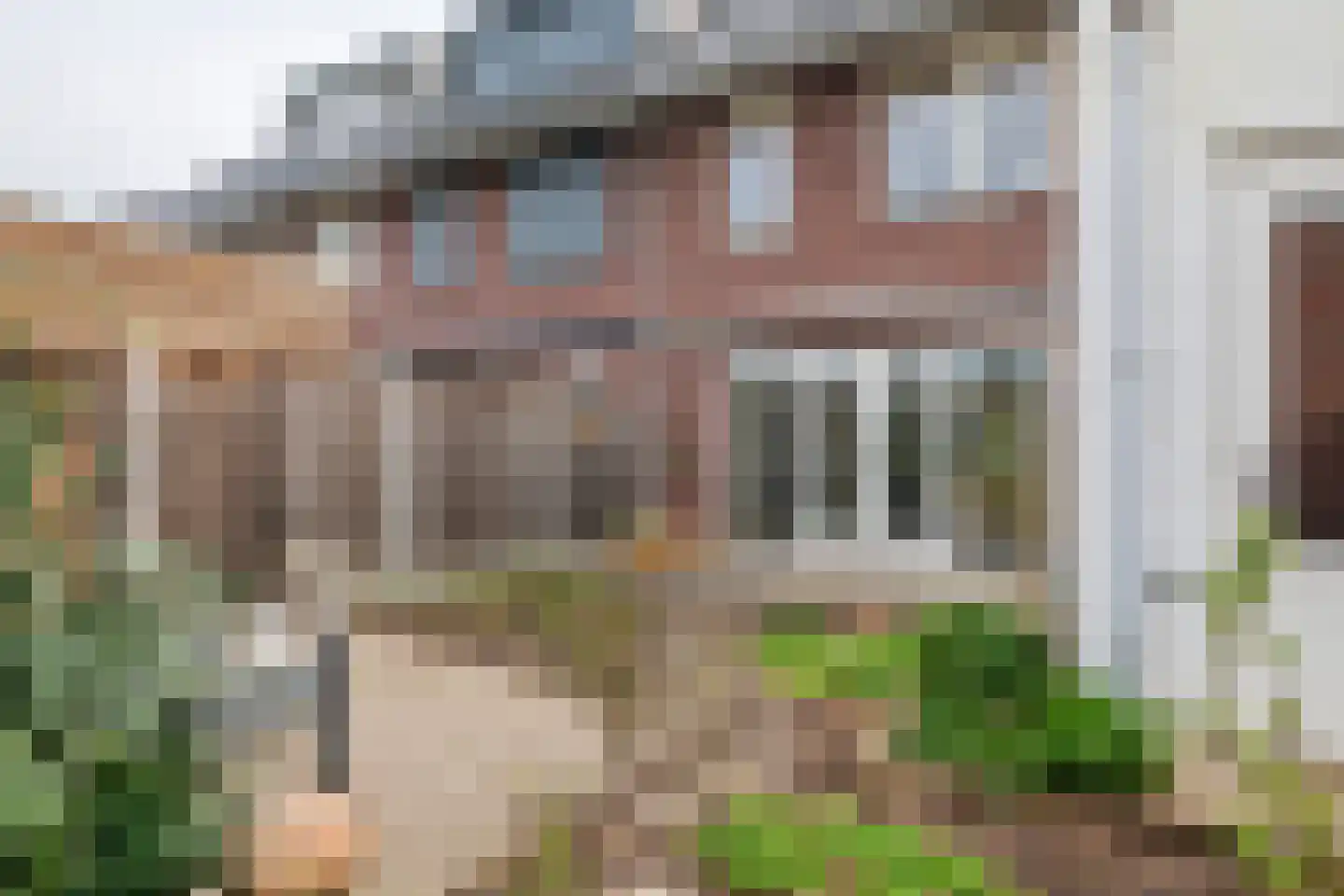 Buitenhof 5 Varik thumbnail 25