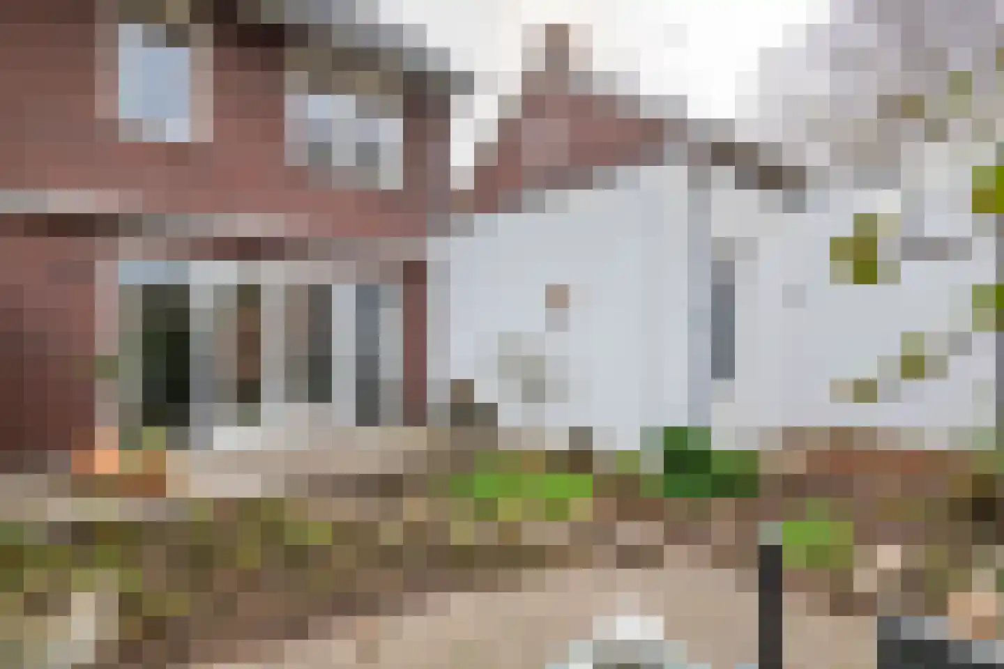 Buitenhof 5 Varik thumbnail 26