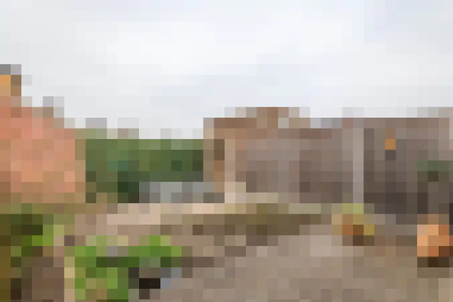 Buitenhof 5 Varik thumbnail 27
