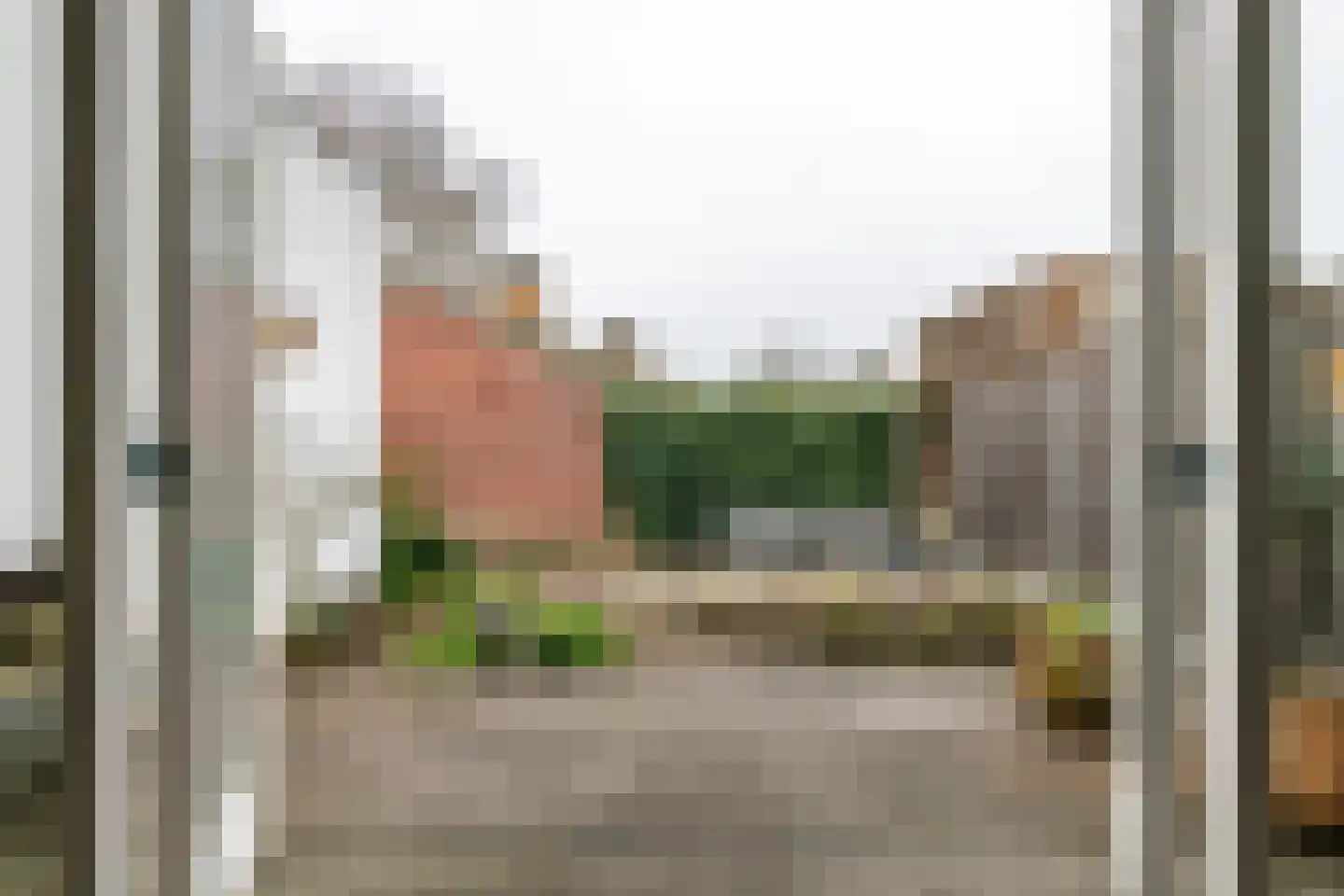 Buitenhof 5 Varik thumbnail 28