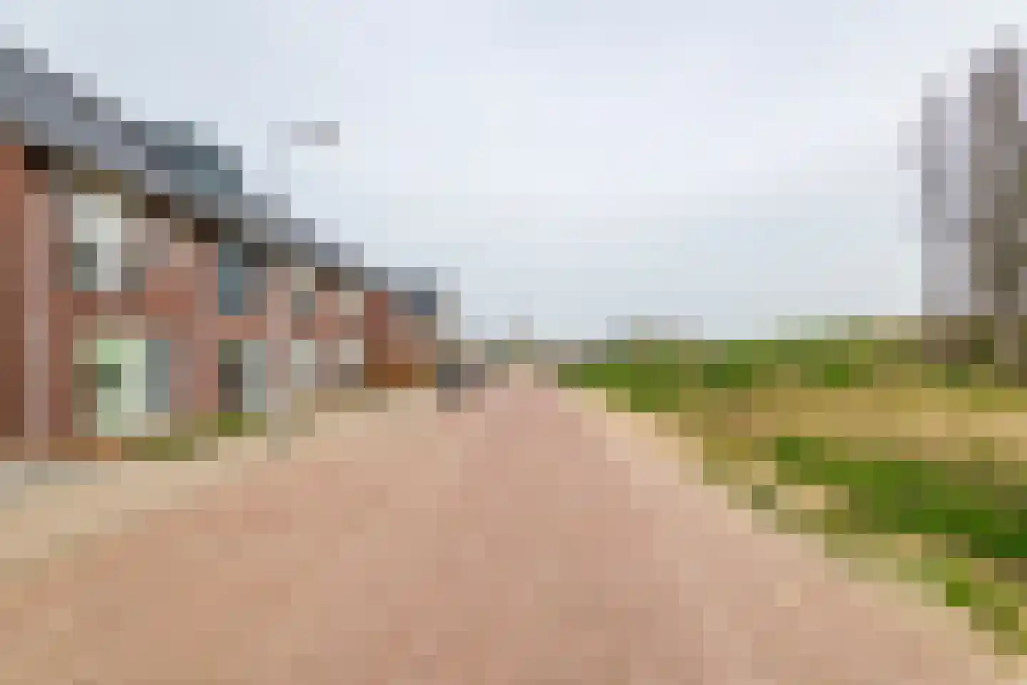 Buitenhof 5 Varik thumbnail 29