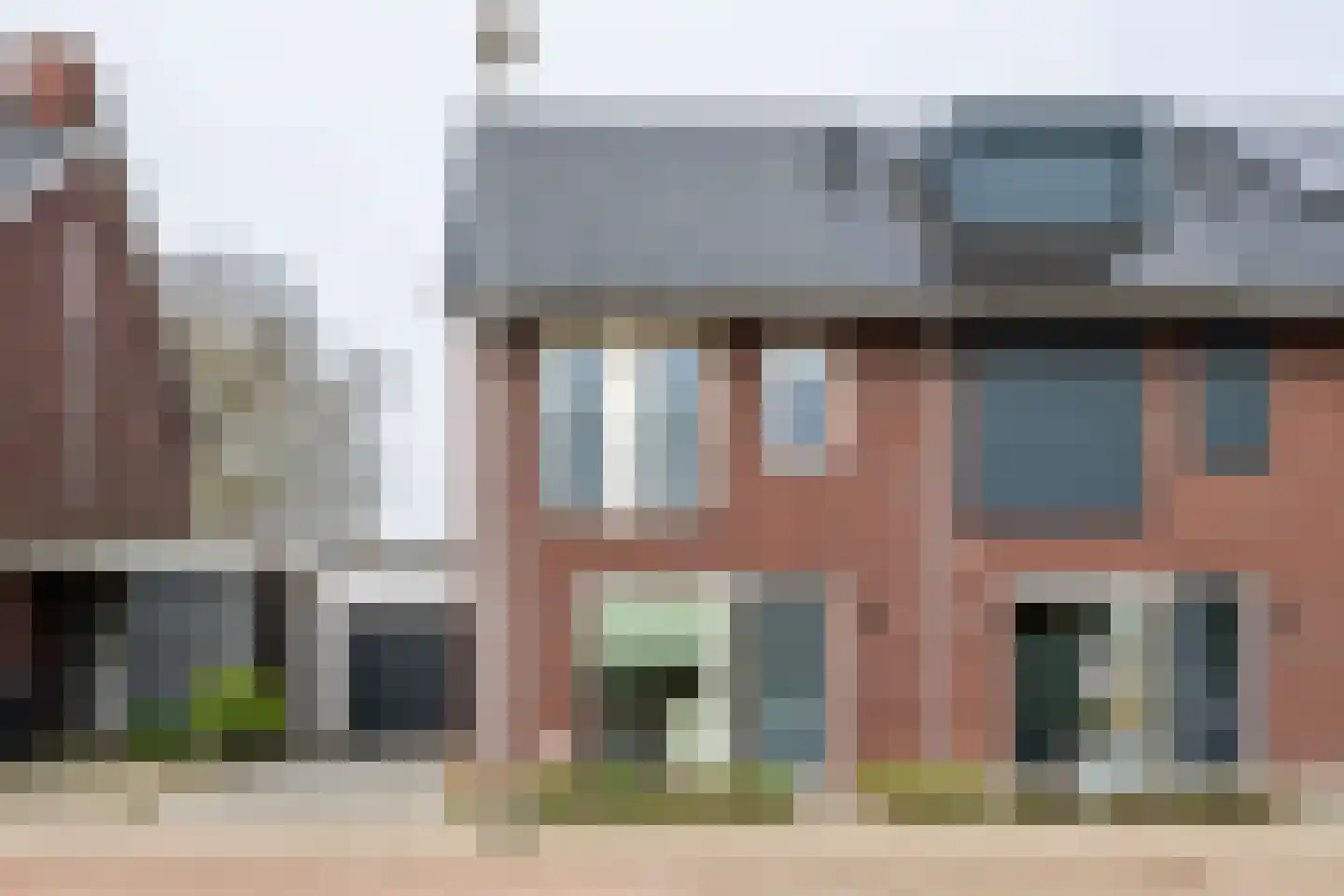 Buitenhof 5 Varik thumbnail 30