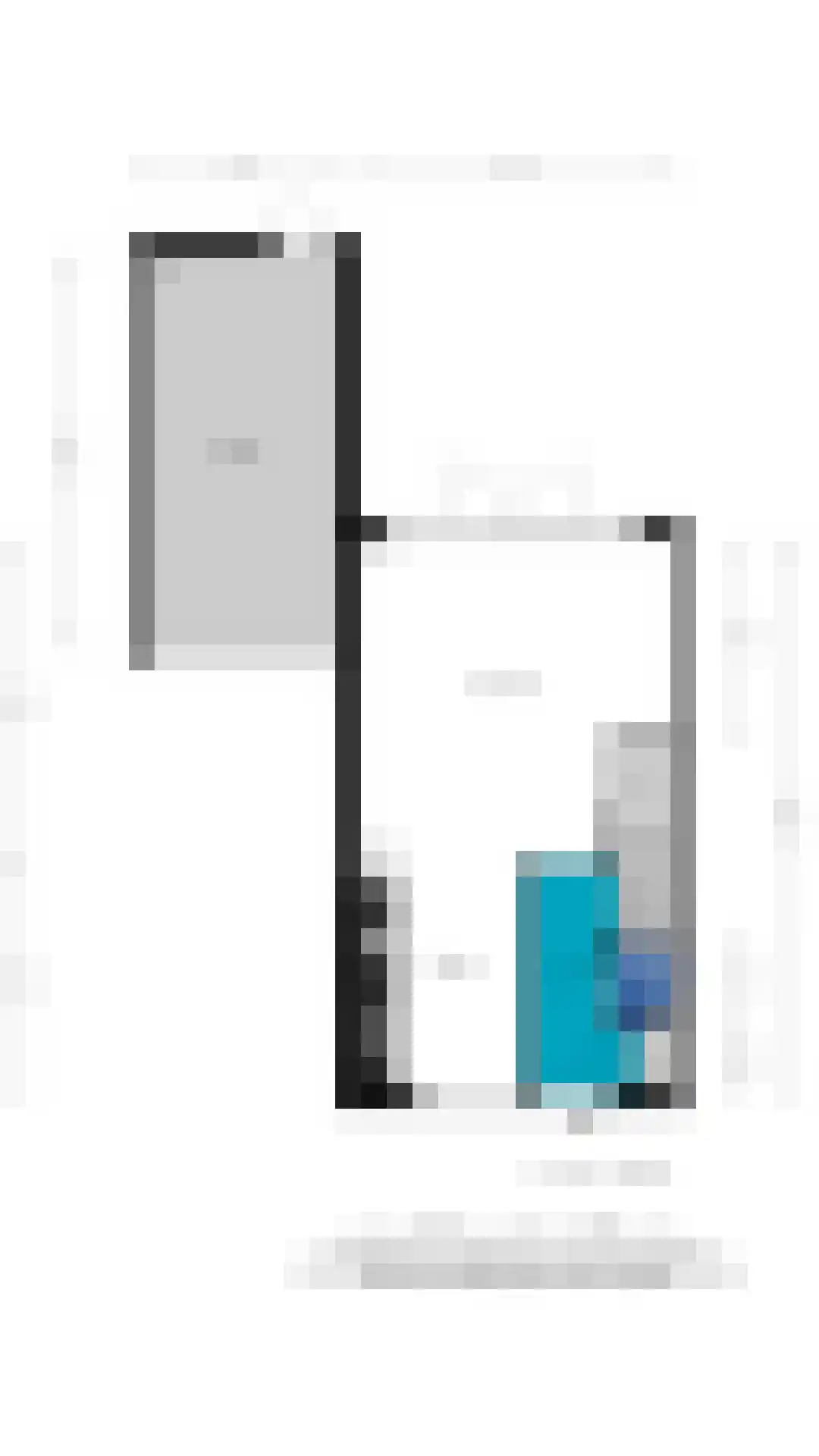 Buitenhof 5 Varik thumbnail 31