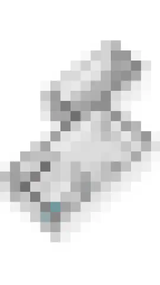 Buitenhof 5 Varik thumbnail 32