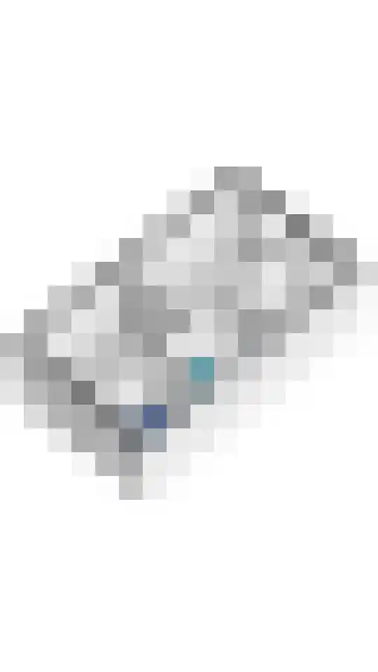 Buitenhof 5 Varik thumbnail 34