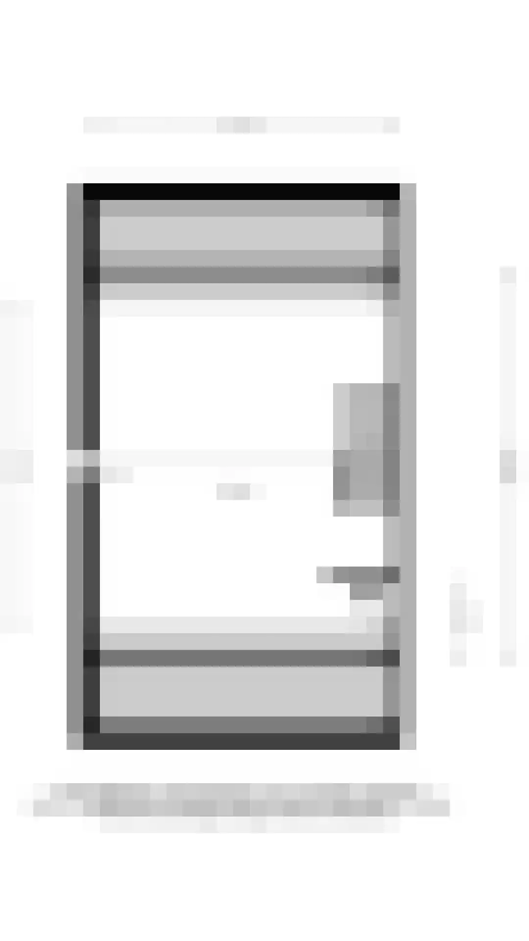 Buitenhof 5 Varik thumbnail 35