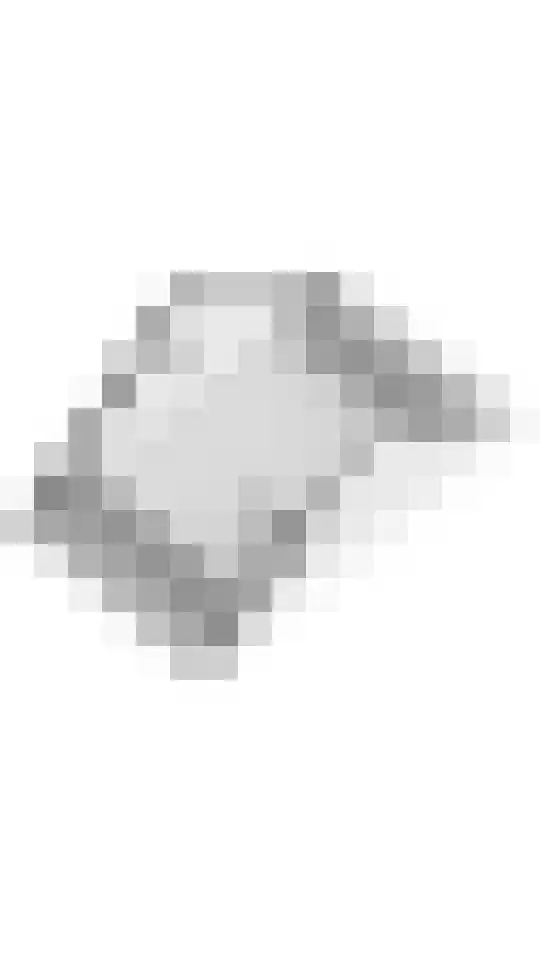 Buitenhof 5 Varik thumbnail 36
