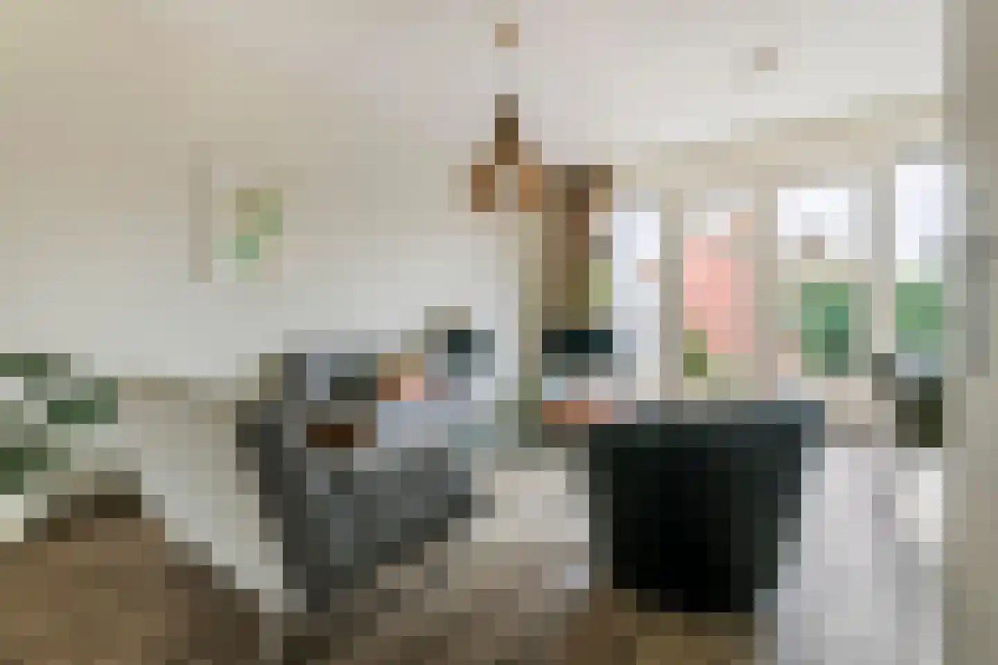 Buitenhof 5 Varik thumbnail 4