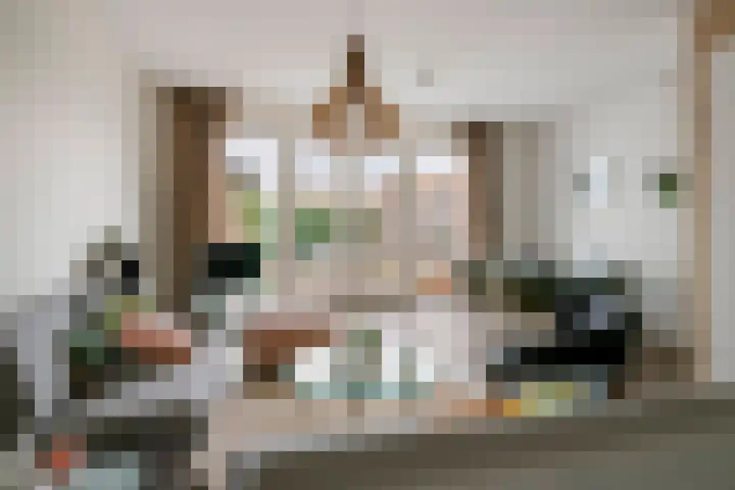 Buitenhof 5 Varik thumbnail 5