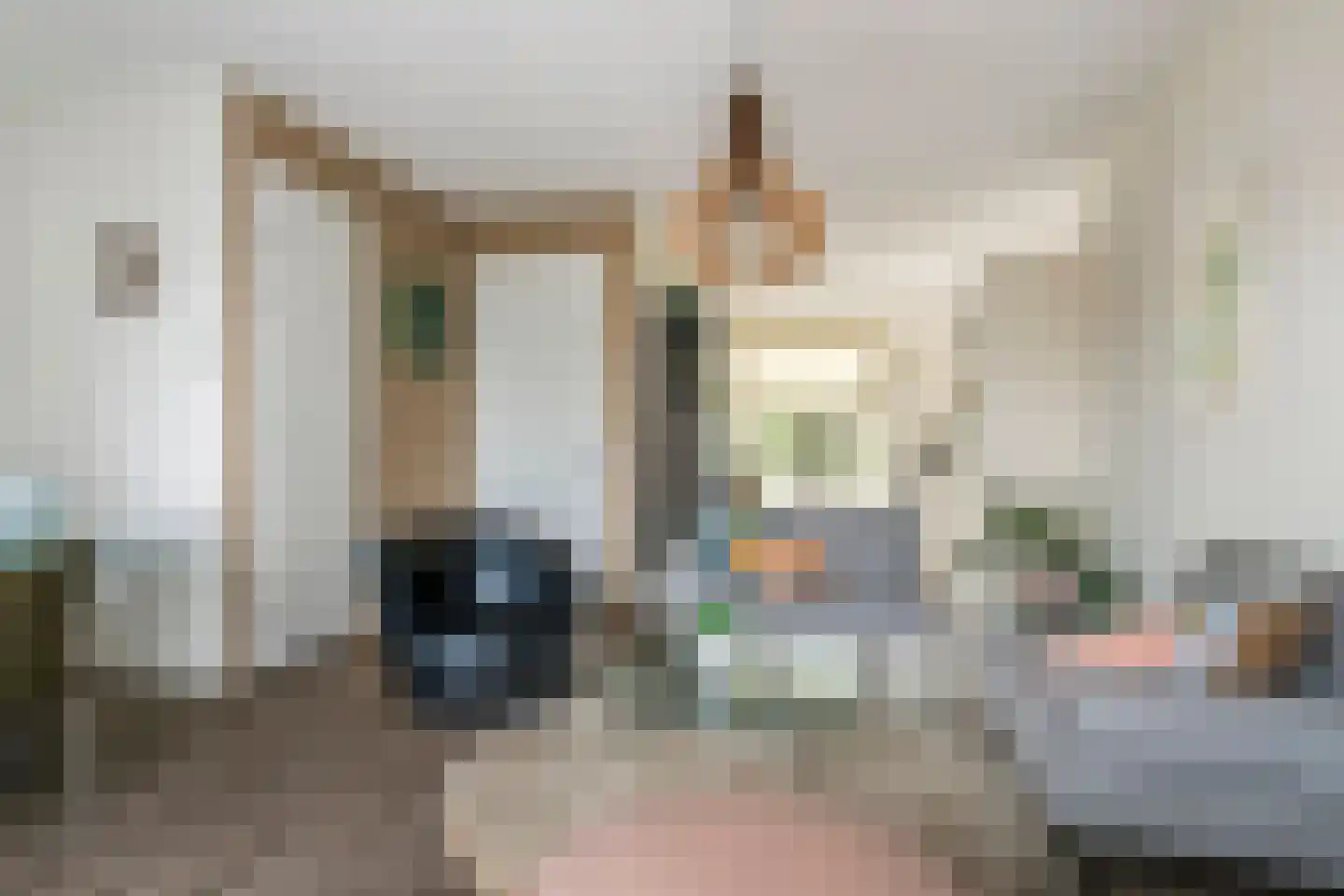 Buitenhof 5 Varik thumbnail 7
