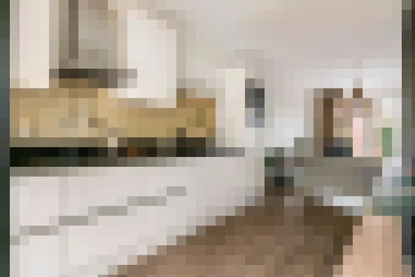 Buitenhof 5 Varik thumbnail 8