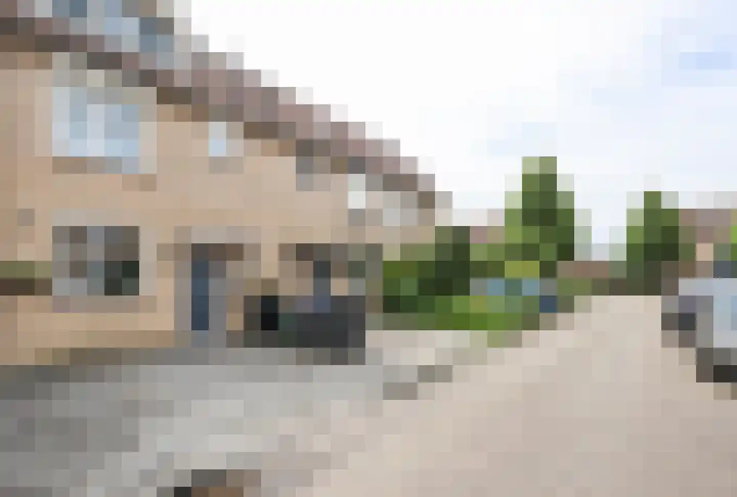Buitenhof 52 Oostvoorne thumbnail 10