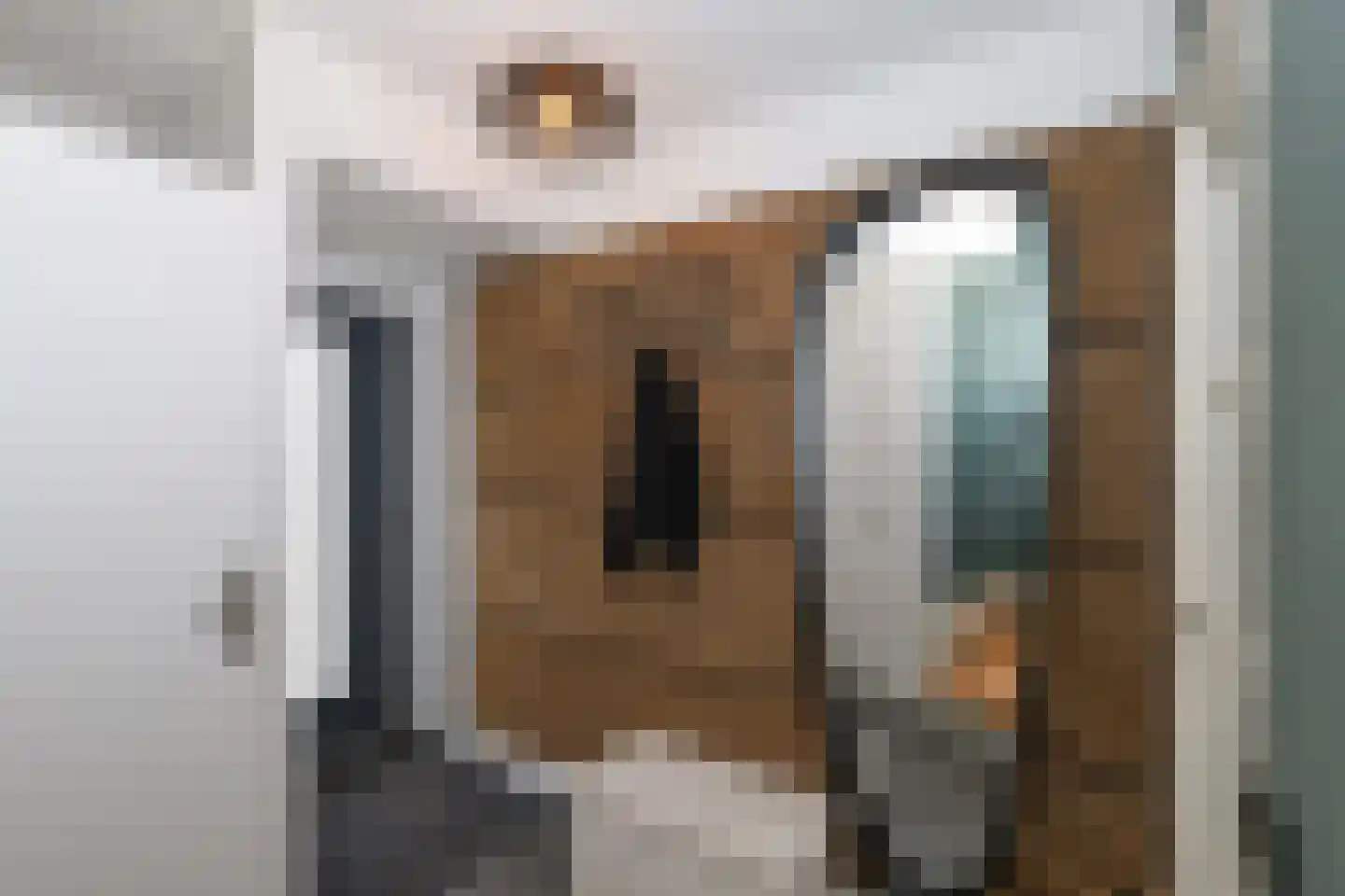 Buitenhof 52 Oostvoorne thumbnail 11