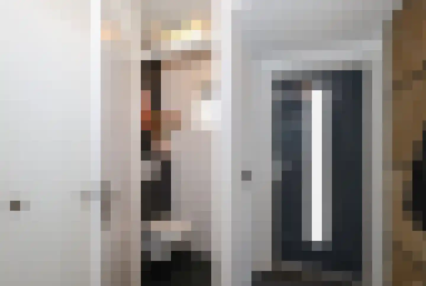 Buitenhof 52 Oostvoorne thumbnail 12