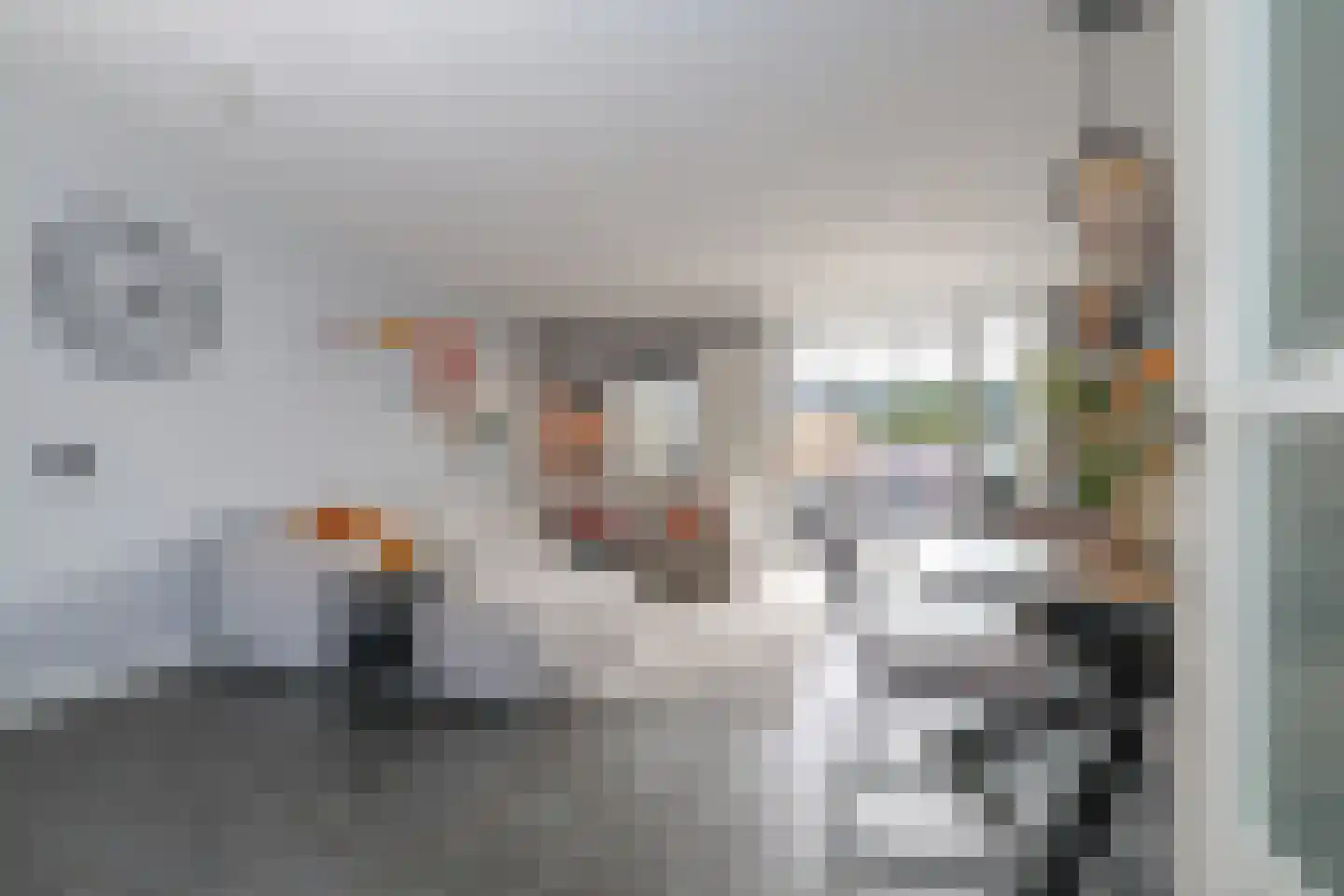 Buitenhof 52 Oostvoorne thumbnail 13