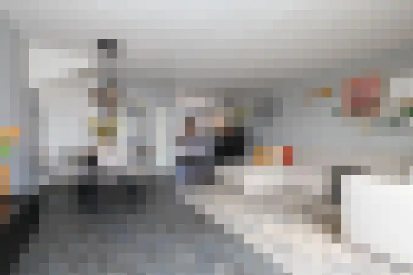 Buitenhof 52 Oostvoorne thumbnail 14