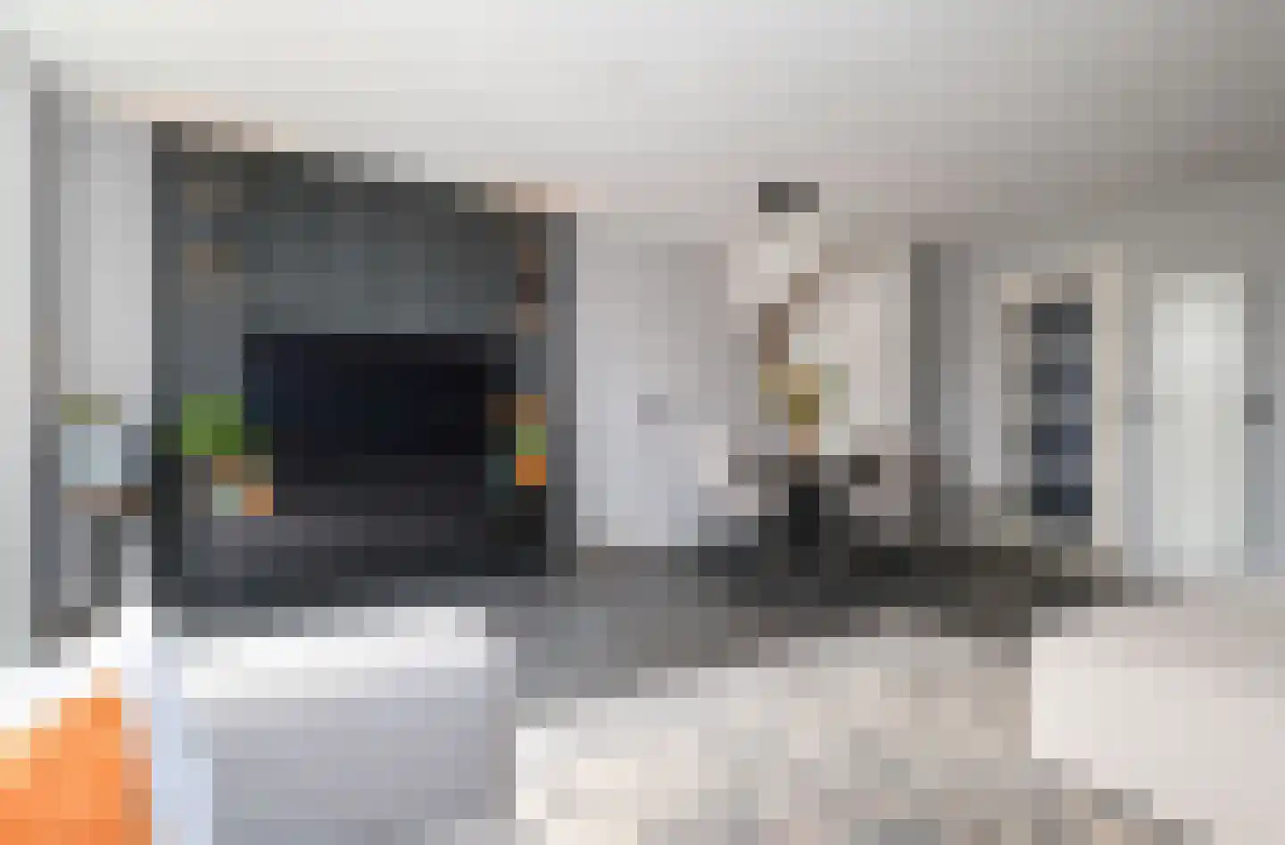 Buitenhof 52 Oostvoorne thumbnail 15