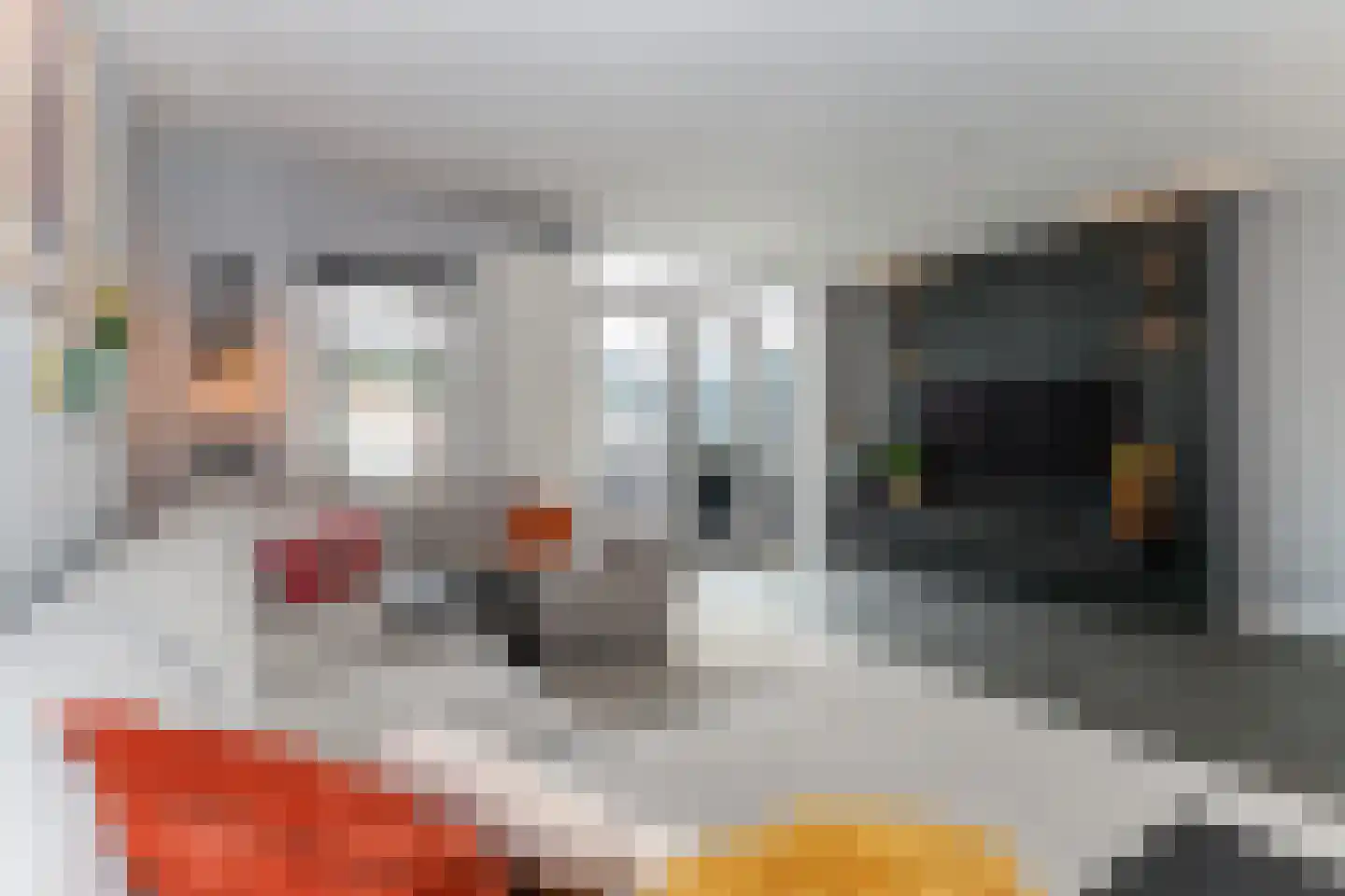 Buitenhof 52 Oostvoorne thumbnail 17