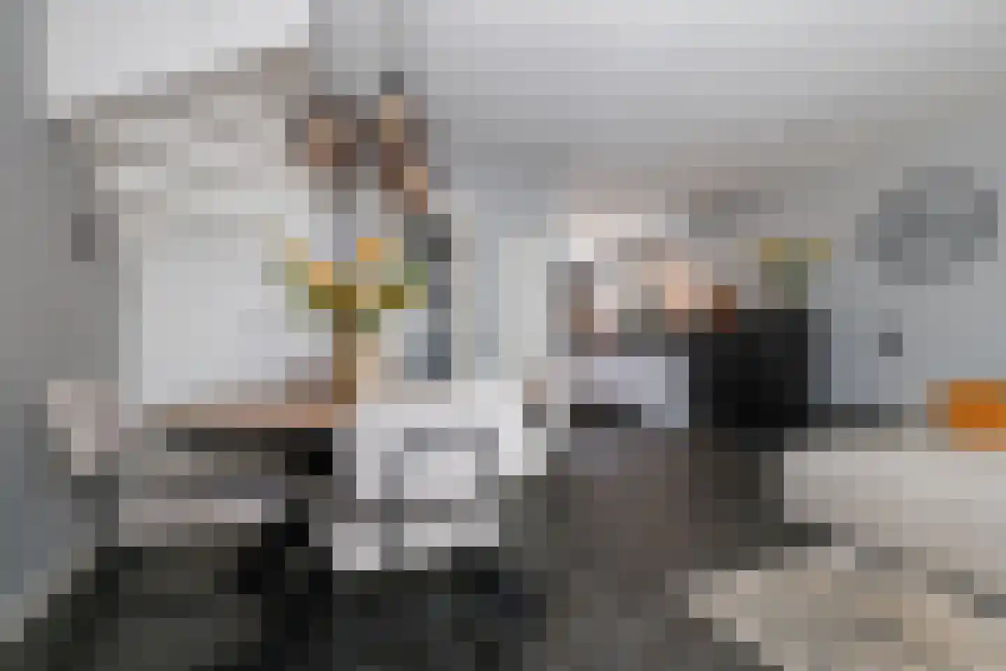 Buitenhof 52 Oostvoorne thumbnail 18