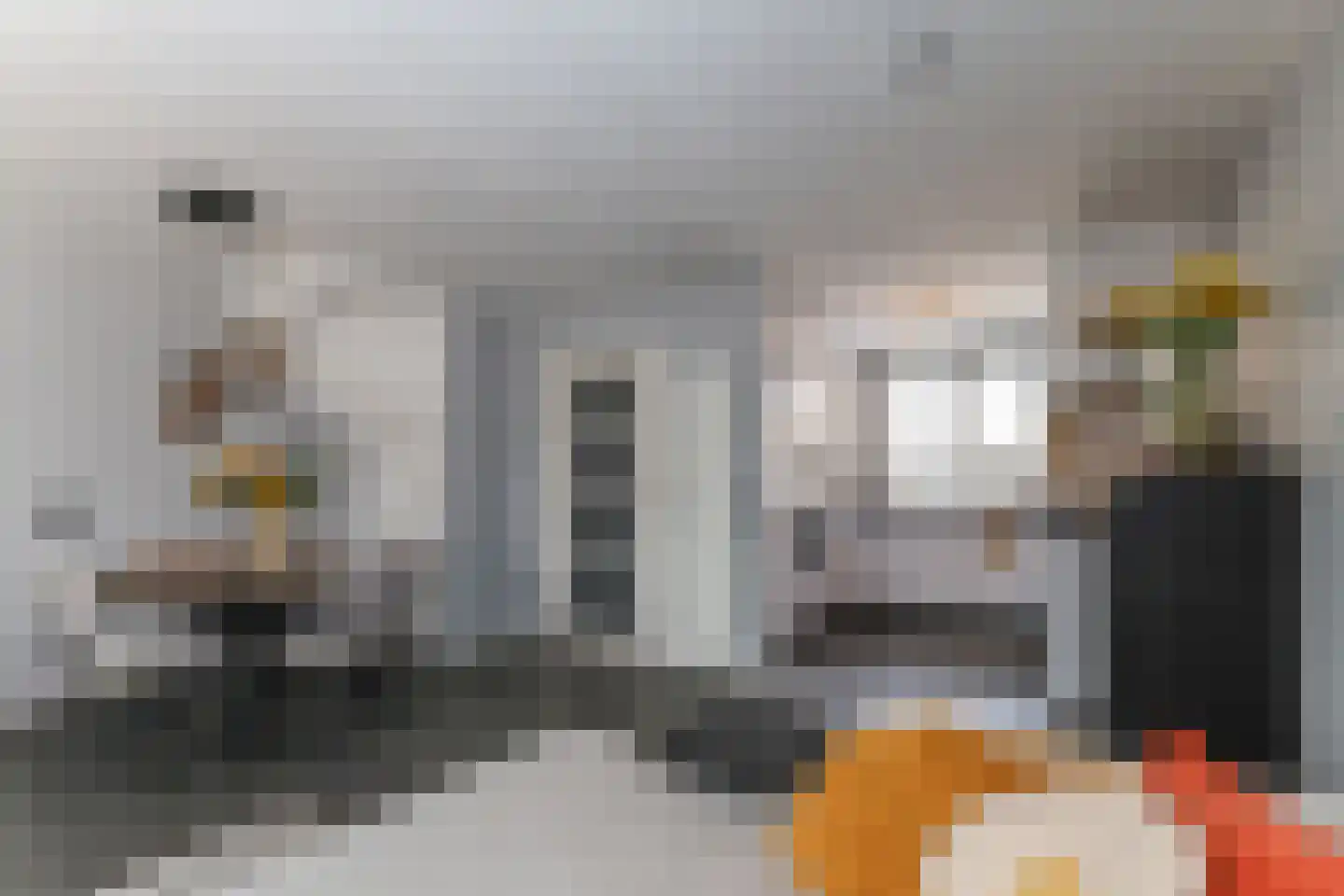 Buitenhof 52 Oostvoorne thumbnail 19