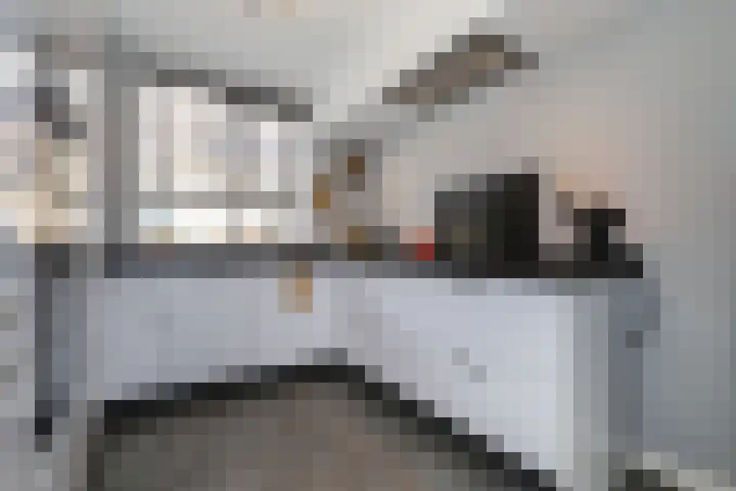 Buitenhof 52 Oostvoorne thumbnail 20