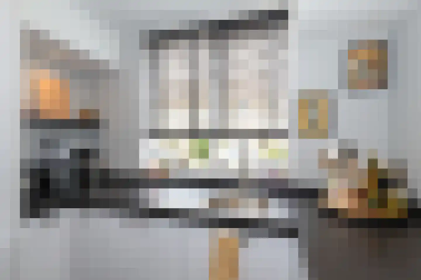 Buitenhof 52 Oostvoorne thumbnail 21
