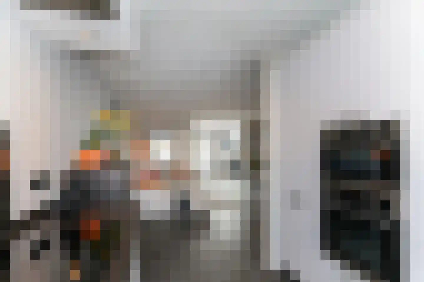 Buitenhof 52 Oostvoorne thumbnail 22