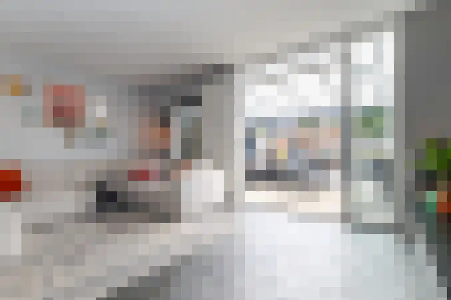 Buitenhof 52 Oostvoorne thumbnail 24